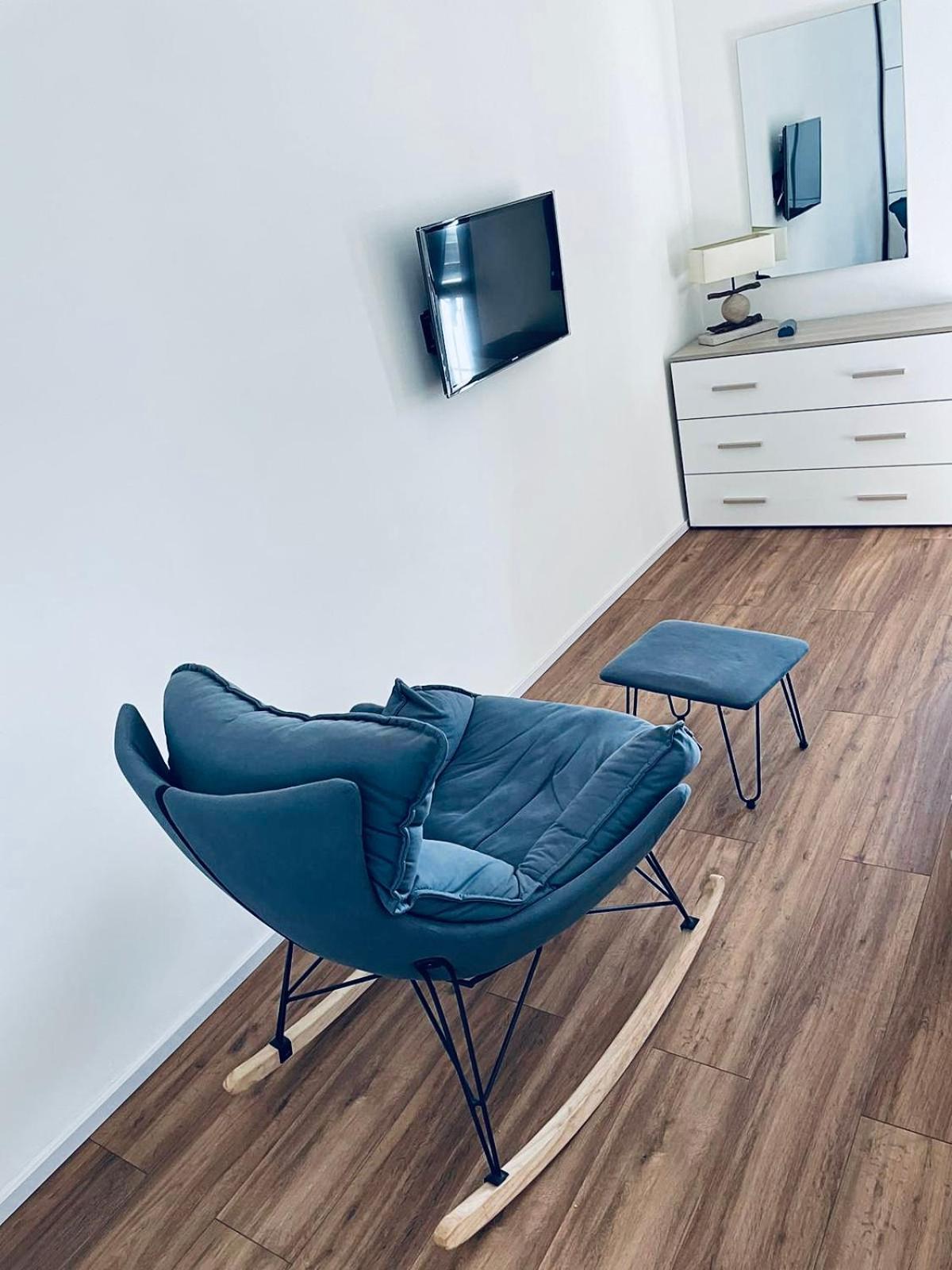 Soleo Guesthouse Monza Zewnętrze zdjęcie